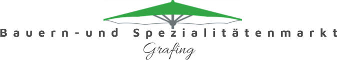 Bauern-und Spezialit�tenmarkt Grafing